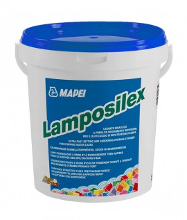 Lamposilex