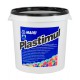 Plastimul