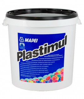 Plastimul