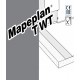 Mapeplan twt