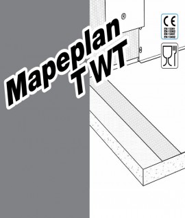 Mapeplan TWT