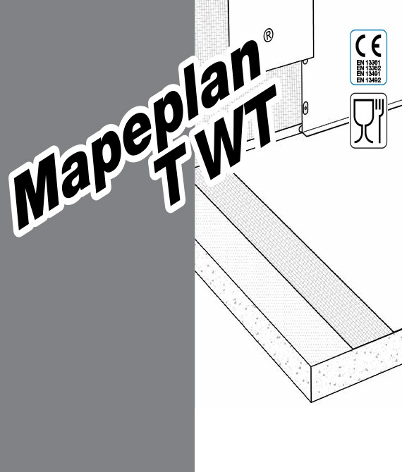 Mapeplan twt