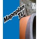 mapeplan-tu