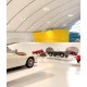 Mapefloor System 32