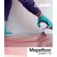 Mapefloor System 32