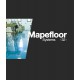 Mapefloor System 32