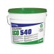 Ultrabond Eco 540