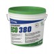 Ultrabond Eco 380