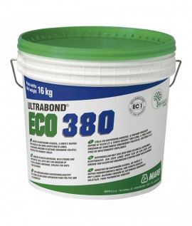 Ultrabond Eco 380