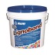 Lignobond