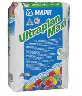 Ultraplan Maxi