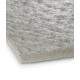 Geosynthetic Clay Liner (GCL) BENTOFIX