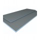 wedi building board