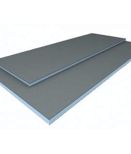 wedi building board