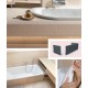 Bathboard (Wedi)