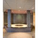 Wedi System For Spa And Well Being