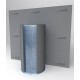 Wedi System For Spa And Well Being