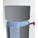 Wedi System For Spa And Well Being