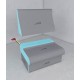 Wedi System For Spa And Well Being