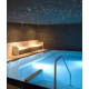 Wedi System For Spa And Well Being