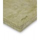 Stonewool Fibran B040