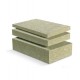 Stonewool Fibran B040