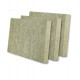 Stonewool Fibran B040