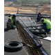 Pavement Seals