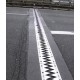 Pavement Seals