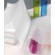 Housses (sachets) PE