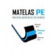 Matelas PE