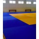 Tapis de sport