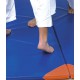 Tapis de sport