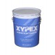Peinture application de surfaces Xypex Concentrate