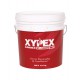 Adjuvant Xypex Admix C1000-NF