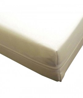 PE / PU mattress