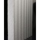 Soudable plaques
