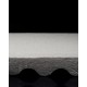 Soudable plaques