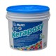 Kerapoxy