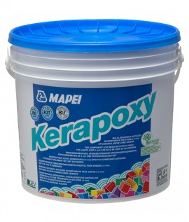 KERAPOXY DESIGN