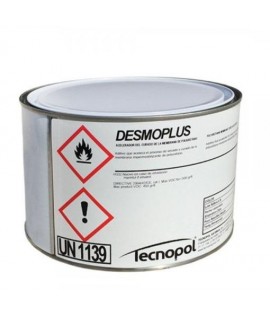 DESMOPLUS 2L