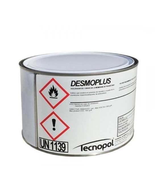 DESMOPLUS 2L