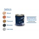 ETANCHEITE LIQUIDE