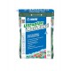 ULTRAPLAN MAXI FIBRE