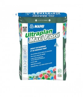 ULTRAPLAN MAXI FIBRE