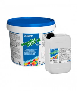 MAPEFLEX PU70 SL
