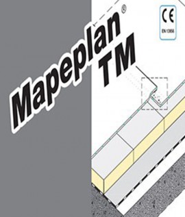 Mapeplan TM