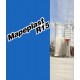 Mapeplast R15