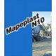 Mapeplast N10