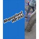 Mapeplast RP200